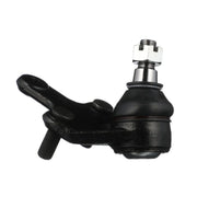 Delphi Ball Joint Lower TC5009