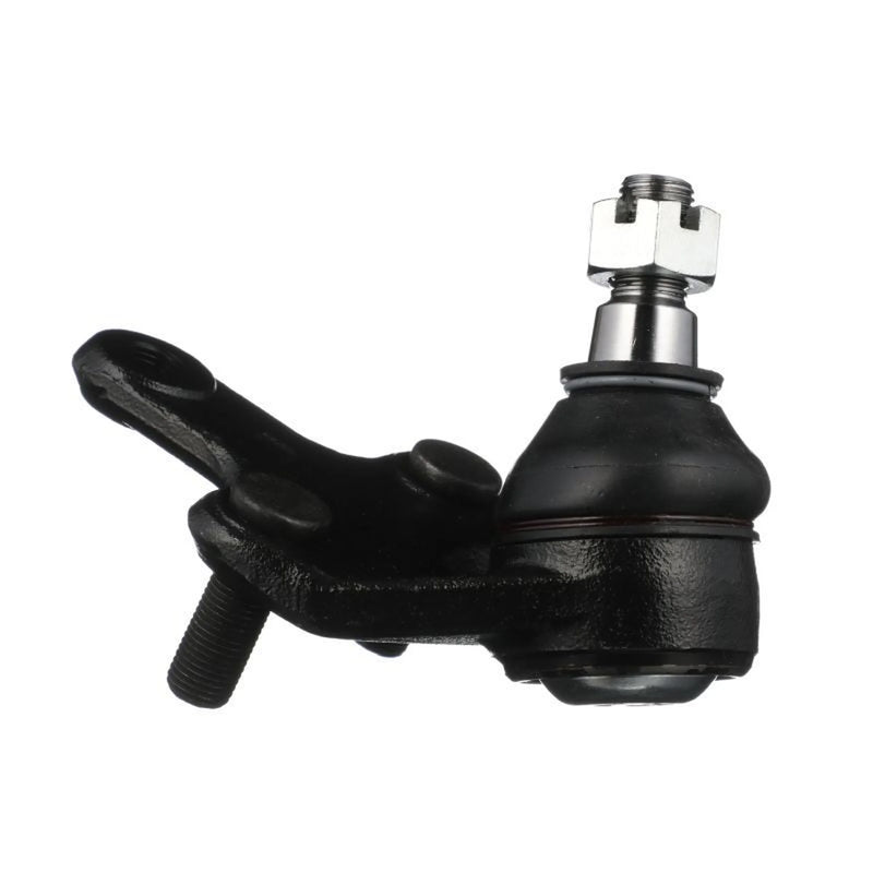 Delphi Ball Joint Lower TC5009