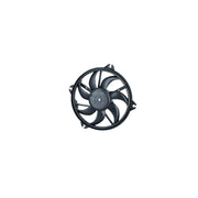 NRF Engine Cooling Fan 47069