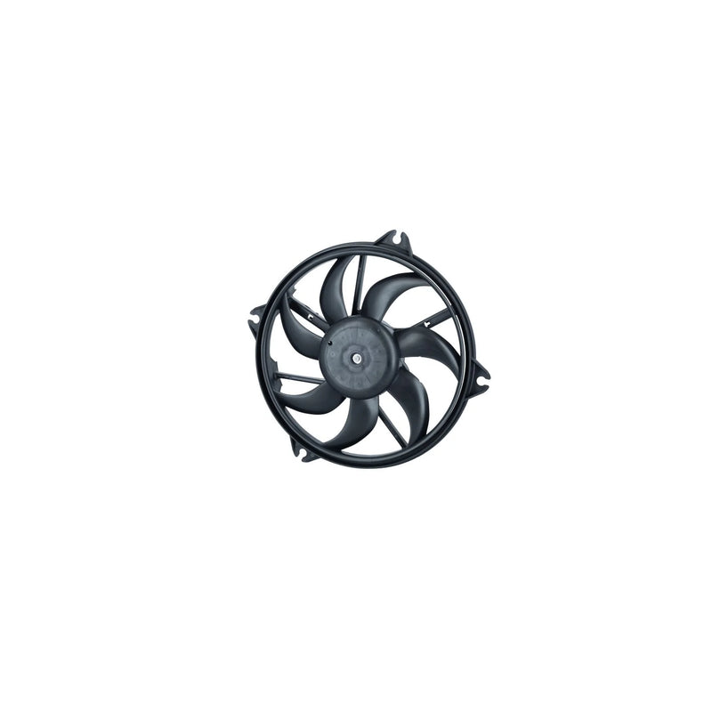 NRF Engine Cooling Fan 47069