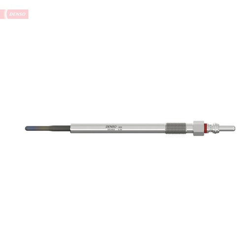 Denso Diesel Engine Glow Plug DG-653