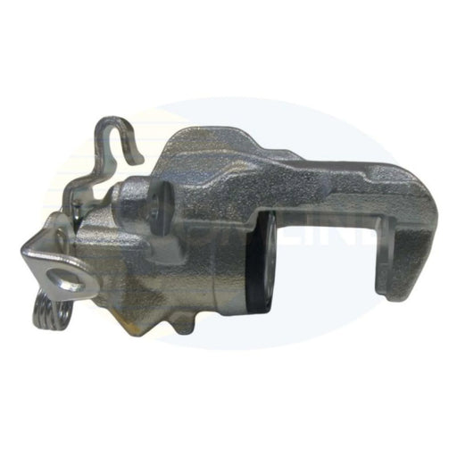 Comline Brake Caliper Assembly CBC027R