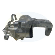 Comline Brake Caliper Assembly CBC027R