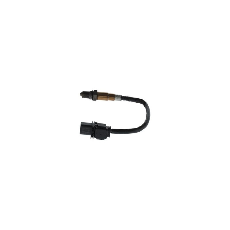 Bosch O2 Lambda Oxygen Sensor before catalytic converter 0 258 017 090