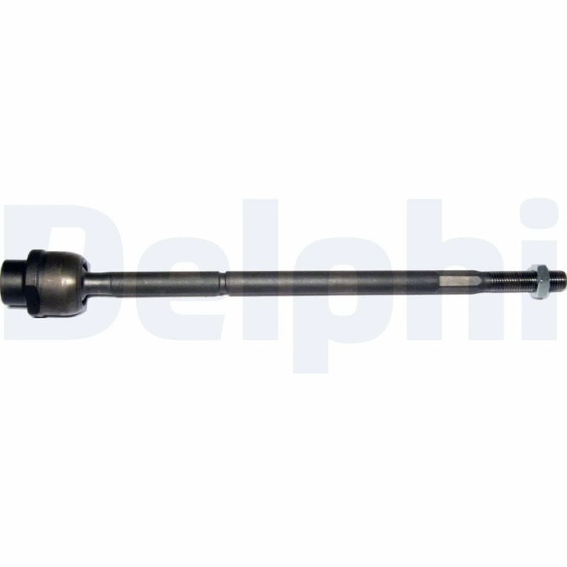 Delphi Stabiliser Drop Link Front TA2029