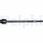 Delphi Stabiliser Drop Link Front TA2029