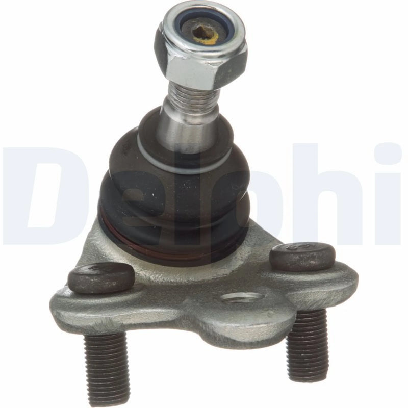Delphi Ball Joint Lower TC747