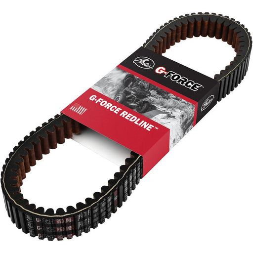 Gates Cvt Drive Belt 28R3856 28R3856