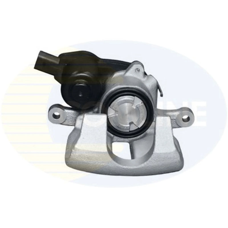 Comline Brake Caliper Assembly CBC892L