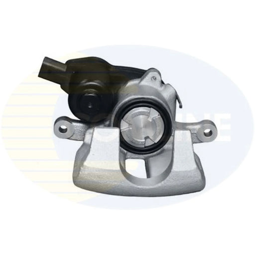 Comline Brake Caliper Assembly CBC892L