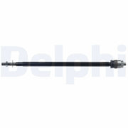 Delphi Stabiliser Drop Link Front TA3060