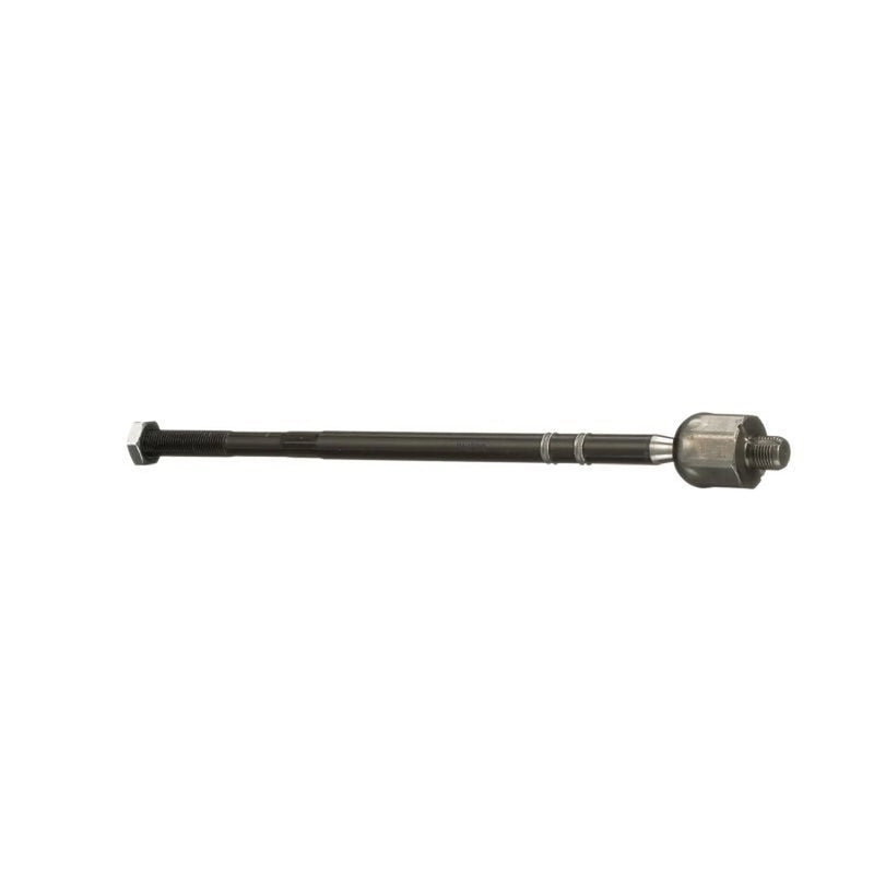 Delphi Stabiliser Drop Link Front both sides TA1634