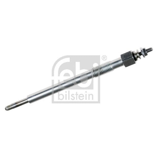 Febi Diesel Engine Glow Plug 176273