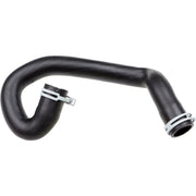 Gates Radiator Coolant Hose 600mm ID 05-2086