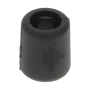 BERU Water Shielded Moulded Parts GWS9 GWS9