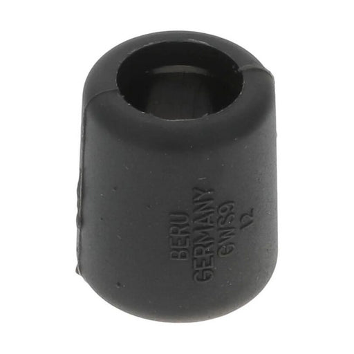 BERU Water Shielded Moulded Parts GWS9 GWS9