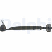 Delphi Wheel Suspension Rod/Strut Lower TC2458