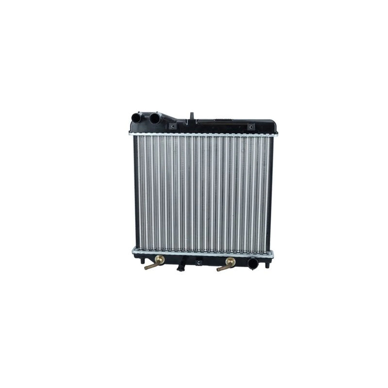 NRF Engine Radiator 53408A