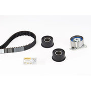 Continental CTAM Timing Belt Kit with Rollers CT924K1