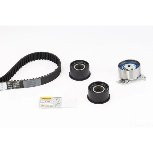 Continental CTAM Timing Belt Kit with Rollers CT924K1