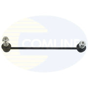 Comline Stabiliser Bar Link Coupling Rod CSL6173