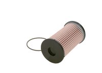 Bosch Fuel Filter Element 1457070008