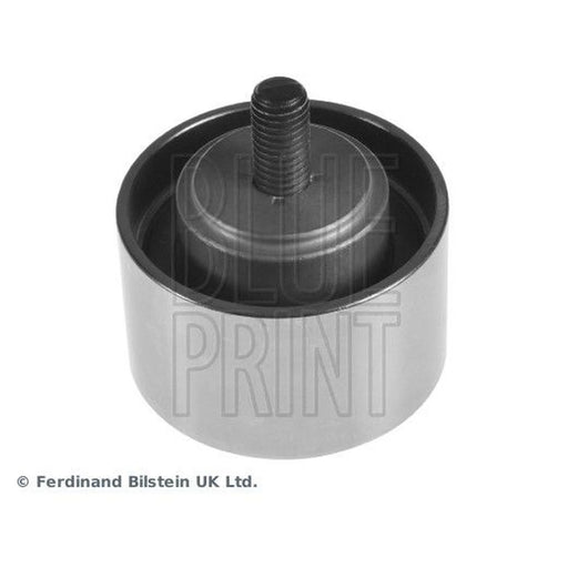 Blue Print Timing Belt Deflection Pulley/Guide Pulley O ADA107608