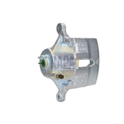 NAPA Brake Caliper Assembly Front Right NCA1760