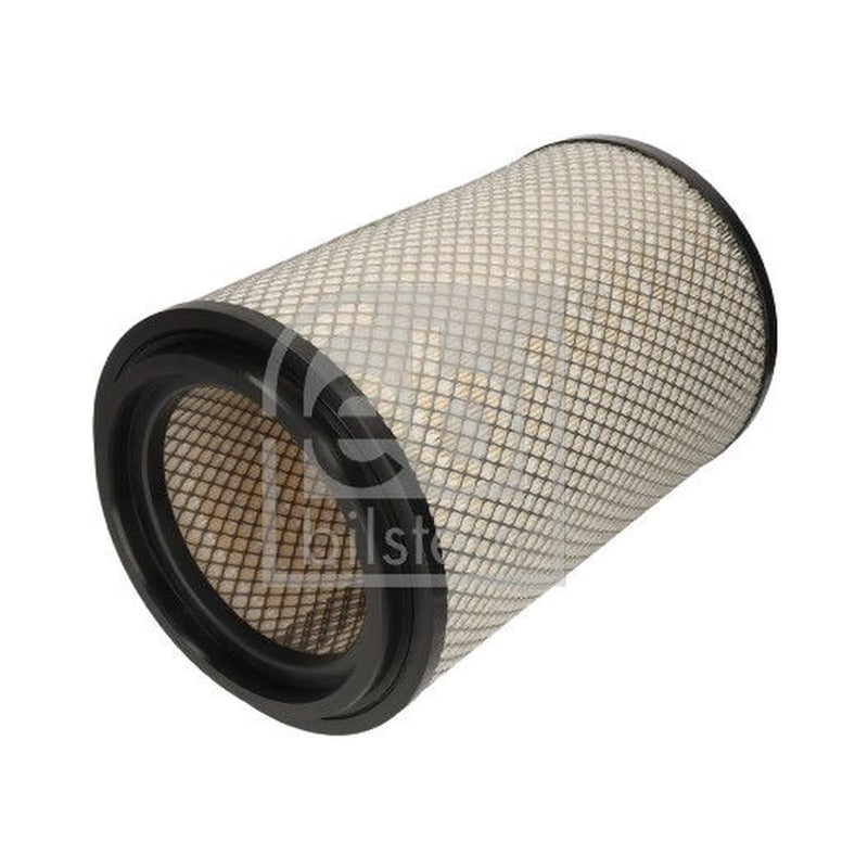 Febi Engine Air Filter 199559