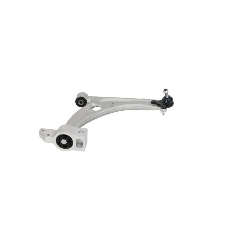 Delphi Control/Trailing Arm Front TC7942