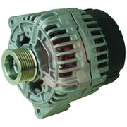 Apec Car Alternator 12V AAL1465