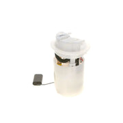 Bosch Fuel Tank Sender Unit in the fuel tank 0 986 580 220