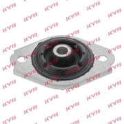 KYB Rear Suspension Strut Support Mount SM9801
