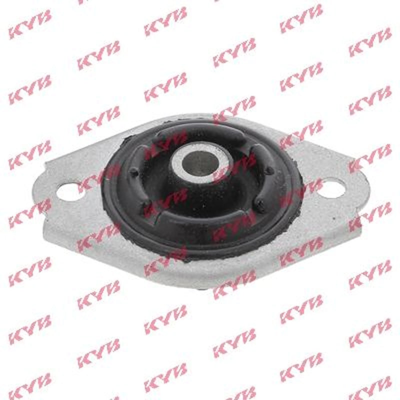 KYB Rear Suspension Strut Support Mount SM9801