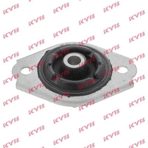 KYB Rear Suspension Strut Support Mount SM9801