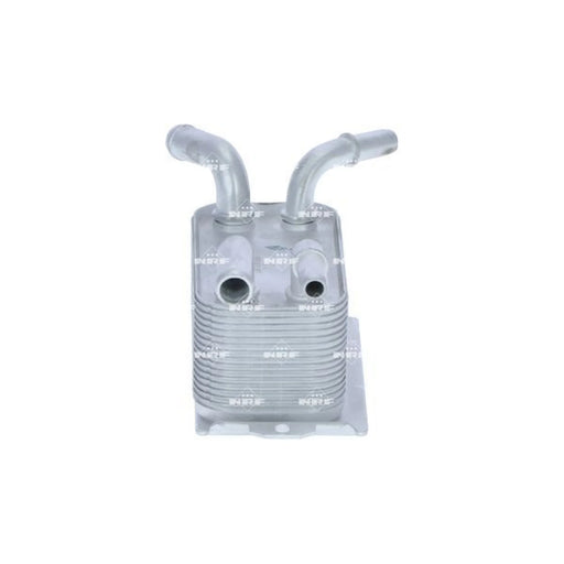 NRF Automatic Gearbox Oil Cooler 31293
