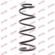 KYB Front Suspension Coil Spring RC2148