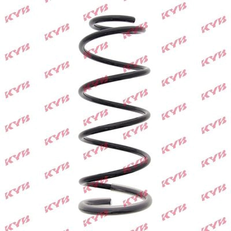KYB Front Suspension Coil Spring RC2148