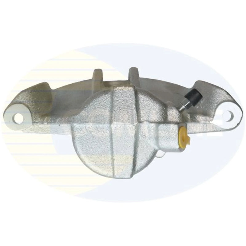 Comline Brake Caliper Assembly CBC277R