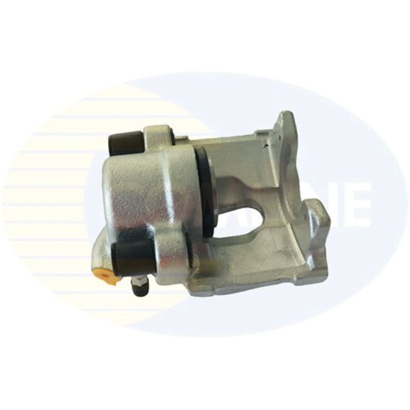 Comline Brake Caliper Assembly CBC338L