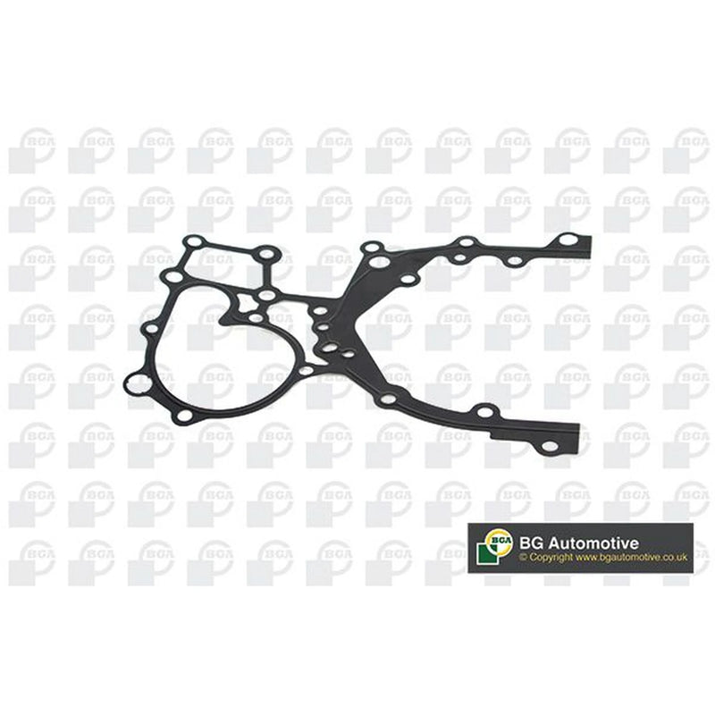 BGA Timing Case Gasket Thick AH2031