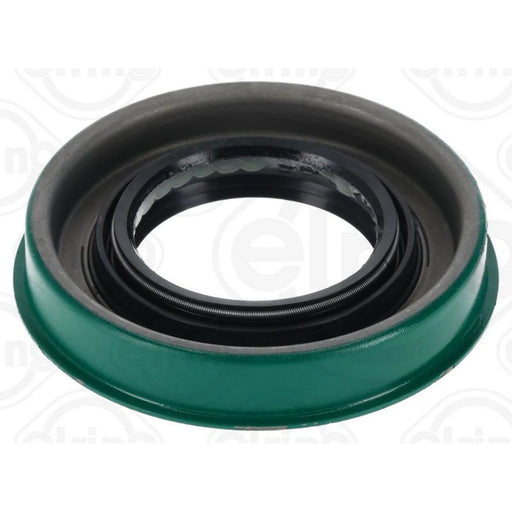 Elring Wheel Hub Shaft Seal OD ID Thick 201.170