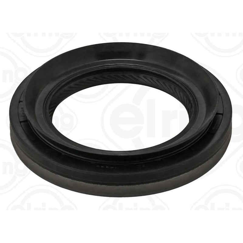 Elring Differential Shaft Seal 78mm OD ID Thick 729.370