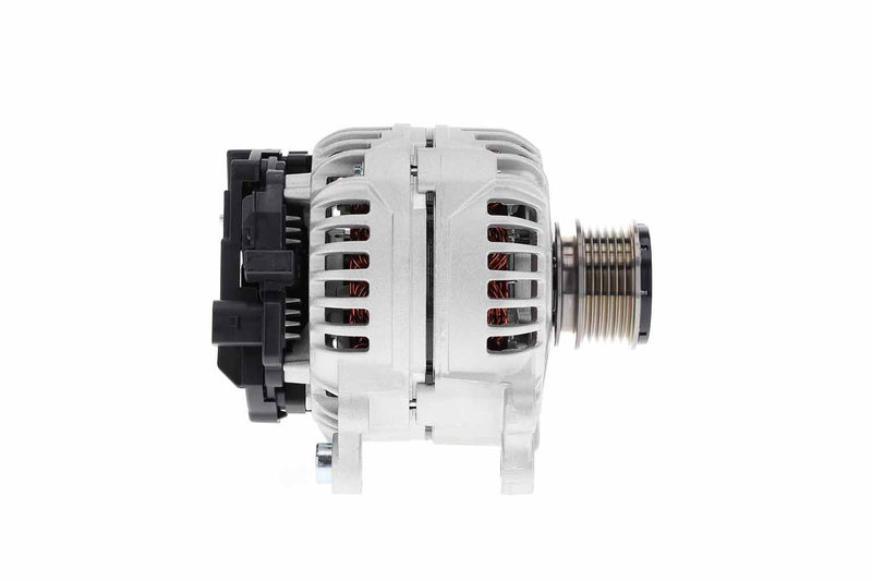 Hella Car Alternator 12V 8EL 011 710-321