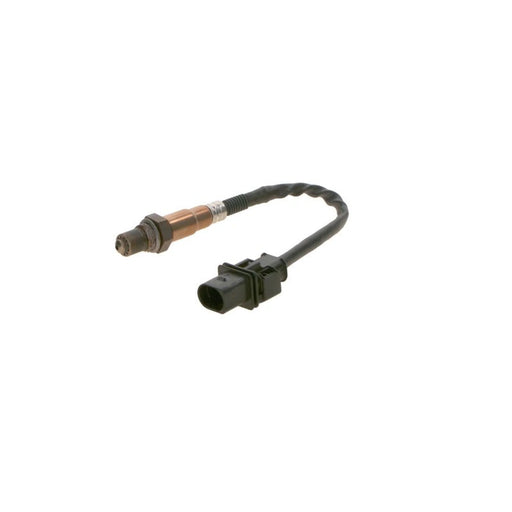 Bosch O2 Lambda Oxygen Sensor 0 281 004 568