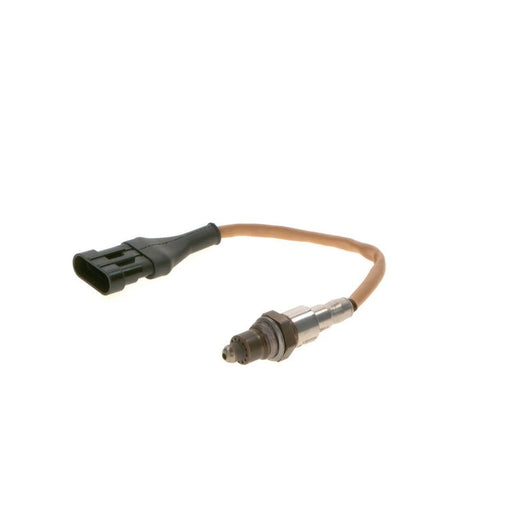 Bosch O2 Lambda Oxygen Sensor 0 258 030 554