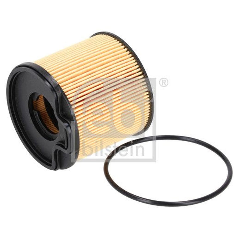 Febi Fuel Filter Element 32097