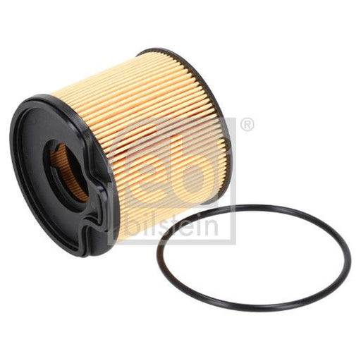 Febi Fuel Filter Element 32097
