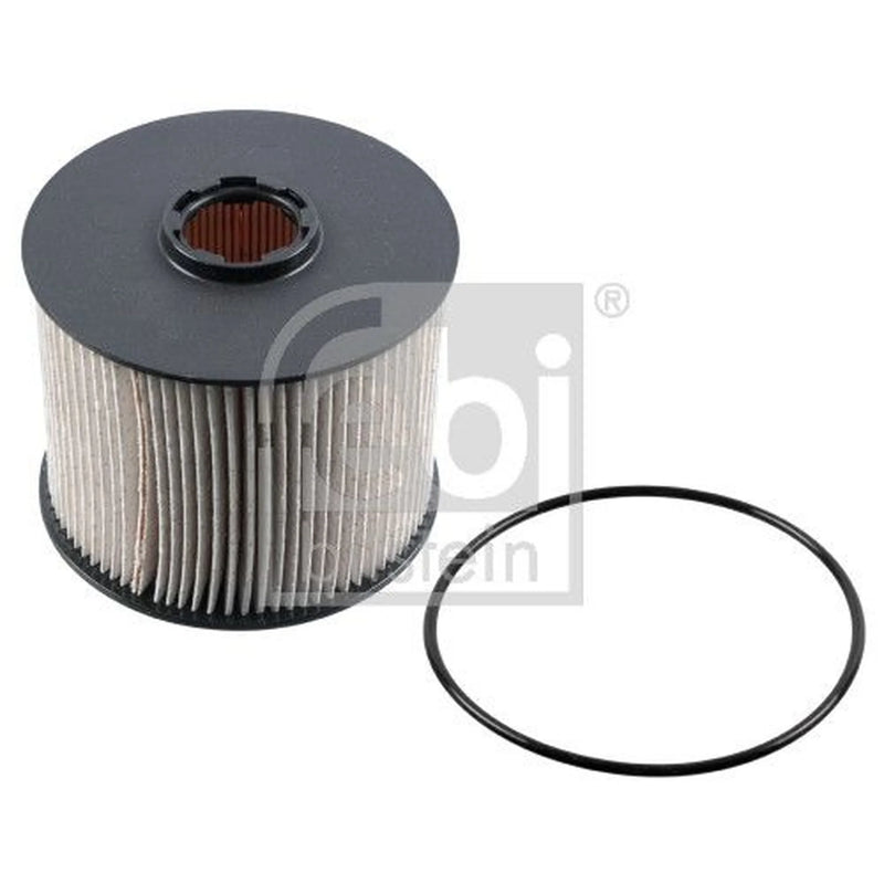 Febi Fuel Filter Element 104809
