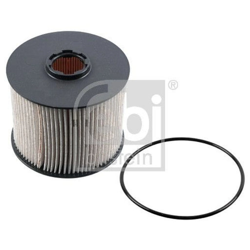 Febi Fuel Filter Element 104809